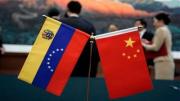EEUU le dice a China que se mantenga alejada de América