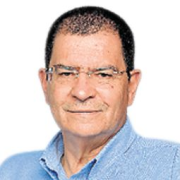 Simón Pachano: Extracción