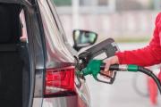Nuevos precios de gasolinas y diésel en Ecuador desde el 12 de enero de 2026