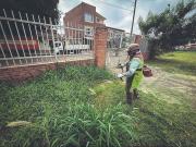 No hay fecha para el desayuno escolar y piden acelerar los trabajos de refacción