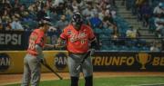 LVBP: juegos determinantes en el Round Robin para este lunes 12 de enero