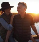 El mensaje de Juliana Awada por su separación de Mauricio Macri