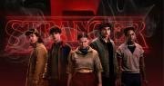 ¿Lo sabías? Actores de Stranger Things también destacan en el escenario musical