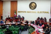 Las interrogantes de la reforma del sistema electoral mexicano, por Igor Vivero Ávila