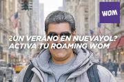 Maduro en Nueva York se convierte en el “meme” más visto en redes sociales de WOM