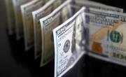 A cuánto cotiza el dólar en el inicio de semana
