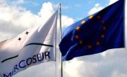 El acuerdo Mercosur-UE amenaza con agrandar la división entre el agro y la industria