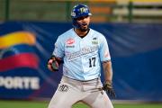 Magallanes remontó ante Águilas y salió de perdedor en el Round Robin