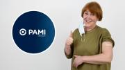 Dónde buscar la farmacia habilitada de la Red PAMI para obtener la vacuna antigripal