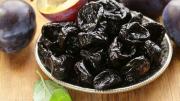 Las ciruelas contienen varios beneficios pero son aliadas ideales para fortalecer los huesos