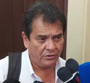 Gobernación quiere saber su presupuesto para ver qué pasa con programas sociales