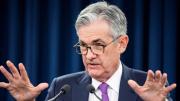 Aumenta la tensión: EE.UU. abre investigación penal en contra del presidente de la Fed Jerome Powell