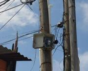 “La otra cara del marketing”: la carta de una vecina de José Ignacio por cortes de energía