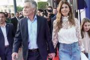 “No está solito”: vidente de famosos habló de la ruptura de Mauricio Macri y Juliana Awada