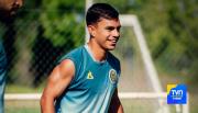 Vicente Pizarro debutó en Rosario Central y así reaccionó la prensa argentina