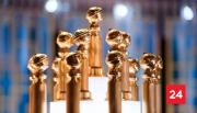 Globos de Oro 2026: revisa la lista de todos los ganadores