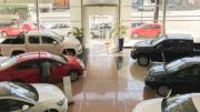 La venta de autos usados alcanzó un récord histórico en 2025