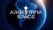  Argentina Space 2026: el gran encuentro del nuevo ecosistema espacial, tecnológico e industrial se realizará en Salta