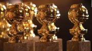 Lista completa de ganadores de los Globos de Oro 2026: Cine, televisión y las sorpresas de la premiación