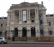 Supermartes de paritarias: Provincia convoca a estatales, docentes y judiciales