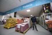 Ofertas, reintegros y producción local: el Mercado Bonaerense Fijo relanza su esquema de precios