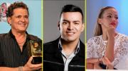 Cantantes colombianos reaccionan ante trágica muerte de Yeison Jiménez: Tu legado vivirá en cada letra