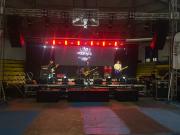 Finaliza con éxito la 11ª edición de la Fiesta de la Cerveza en Magallanes