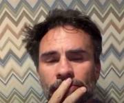 Juan Pablo Raba reacciona a la muerte de Yeison Jiménez