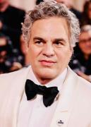 Globos de Oro 2026: Mark Ruffalo denuncia al ICE y llama a Trump “el peor ser humano”