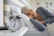 Esta es la mejor posición para dormir si querés prevenir el Alzheimer y el Parkinson, según expertos