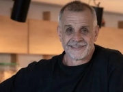 Christian Petersen: la nueva vida del chef tras su internación