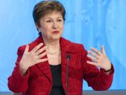 Argentina será una de las 30 mayores economías en 2026