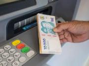 Cómo quedó el poder adquisitivo de los que cobran la AUH