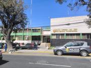 Arequipa: Dos sujetos asaltan y violan a jovencita –