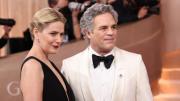 Hollywood rompió el silencio en los Globos de Oro 2026: Mark Ruffalo apuntó contra el ICE de Donald Trump