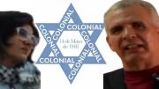 (VIDEO) Palestina 11 mil años de historia: El sionismo es nazismo asevera Emilio Silva