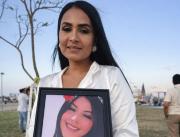 Denisse Delgado, hija de 'Chanel' cumplió un año desaparecida ante un lento avance judicial