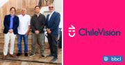 Paramount oficializa venta de Chilevisión: un argentino y dos chilenos son los nuevos dueños del canal