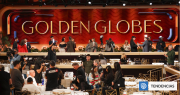 ’Una batalla tras otra’ y ’Adolescencia’ arrasaron en los Globos de Oro: revisa la lista de ganadores