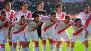 Estuvo en el descenso de River, se retiró y hoy se dedica al campo: de quién se trata