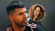 El Kun Agüero habló del escándalo con Pampita en Punta del Este: qué dijo