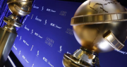 Globos de Oro 2026: la lista completa de ganadores de los premios