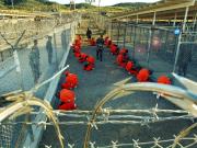 La prisión de Guantánamo cumple 25 años