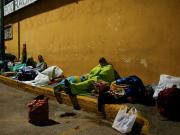 Venezuela anuncia 116 excarcelaciones de presos políticos: no aporta detalles ni nombres