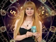 Mhoni Vidente revela los números de la suerte del 12 al 16 de enero 2026 para todos los signos