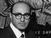 Así era Edward Davis, el jefe más tirano y odiado del planeta