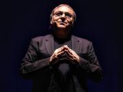 Los peligros de idealizar el ayer, según el psicoanalista Gabriel Rolón: “Nos anclamos a fantasmas del pasado”