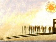 La responsabilidad del Congreso en mejorar la educación