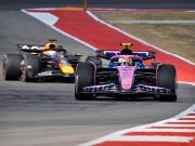 Fórmula 1 2026: cuándo empieza la pretemporada de la F1, tests y primera carrera confirmada