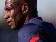 El mercado de pases del fútbol argentino, EN VIVO: Boca prepara su primer amistoso sin caras nuevas y River espera por definir a Maher Carrizo y Romaña